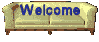 members welcome